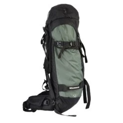 Ozone Snow Kite Technical Mountain Bag Discounts Apply ! -Surfing Sale ozone2023 snow kite technical mountain bag 3
