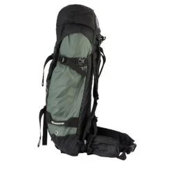 Ozone Snow Kite Technical Mountain Bag Discounts Apply ! -Surfing Sale ozone2023 snow kite technical mountain bag 4