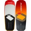Ozone Apex V1 Hydrofoil Board Discounts Apply ! 1 Ozone Apex V1 Hydrofoil Board Discounts Apply ! -Surfing Sale ozone apex hydrofoil board v1 1