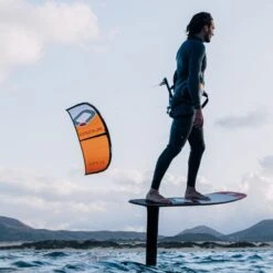 Ozone Apex Hydrofoil V1 Discounts Apply ! 11 Ozone Apex Hydrofoil V1 Discounts Apply ! -Surfing Sale ozone apex hydrofoil v1 5