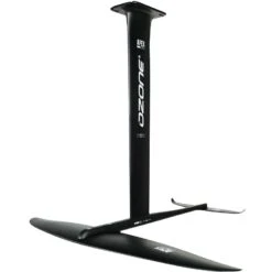 Apex V1 MA 1250 Complete Hydrofoil - 90cm Mast/78 Fuselage/210 Stabilizer Discounts Apply !