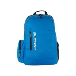 Ozone V30 Backpack Discounts Apply !