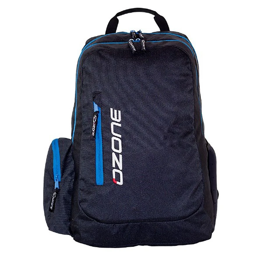 Ozone V30 Backpack Discounts Apply ! 4 Ozone V30 Backpack Discounts Apply ! - Image 2