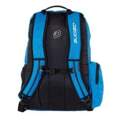 Ozone V30 Backpack Discounts Apply ! 10 Ozone V30 Backpack Discounts Apply ! -Surfing Sale ozone backpack v30 3