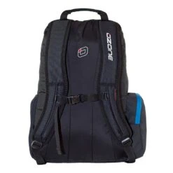 Ozone V30 Backpack Discounts Apply ! 11 Ozone V30 Backpack Discounts Apply ! -Surfing Sale ozone backpack v30 4