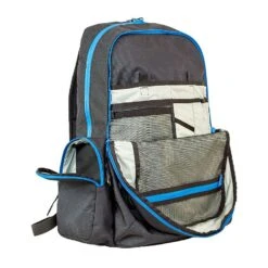 Ozone V30 Backpack Discounts Apply ! 12 Ozone V30 Backpack Discounts Apply ! -Surfing Sale ozone backpack v30 5