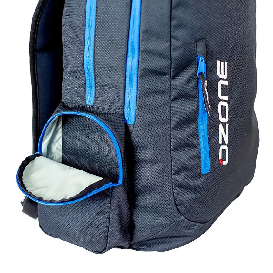 Ozone V30 Backpack Discounts Apply ! 8 Ozone V30 Backpack Discounts Apply ! - Image 6