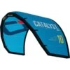 Ozone Catalyst V3 Freeride Kite - 30% Off Discounts Apply ! -Surfing Sale ozone catalyst v3 size bar 1