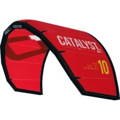 Ozone Catalyst V3 Freeride Kite - 30% Off Discounts Apply ! 9 Ozone Catalyst V3 Freeride Kite - 30% Off Discounts Apply ! -Surfing Sale ozone catalyst v3 size bar 3