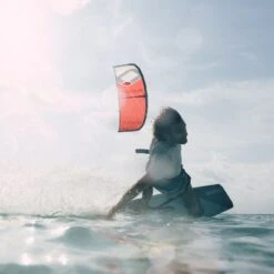 Ozone Catalyst V3 Freeride Kite - 30% Off Discounts Apply ! 10 Ozone Catalyst V3 Freeride Kite - 30% Off Discounts Apply ! -Surfing Sale ozone catalyst v3 size bar 4