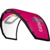 Ozone Catalyst V4 Freeride Kite Discounts Apply ! -Surfing Sale ozone catalyst v4 size bar 1