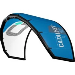 Ozone Catalyst V4 Freeride Kite Discounts Apply ! 9 Ozone Catalyst V4 Freeride Kite Discounts Apply ! -Surfing Sale ozone catalyst v4 size bar 3