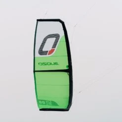 Ozone Catalyst V4 Freeride Kite Discounts Apply ! 11 Ozone Catalyst V4 Freeride Kite Discounts Apply ! -Surfing Sale ozone catalyst v4 size bar 5