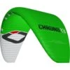 Ozone Chrono V4 Performance Foil Kite - 30% Off Discounts Apply ! -Surfing Sale ozone chrono v4 size bar 1