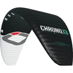 Ozone Chrono V4 Performance Foil Kite - 30% Off Discounts Apply ! 9 Ozone Chrono V4 Performance Foil Kite - 30% Off Discounts Apply ! -Surfing Sale ozone chrono v4 size bar 3
