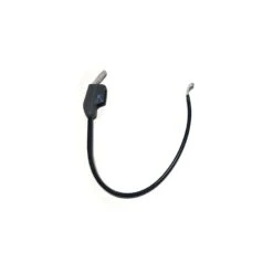 Ozone Click-In Loop V5 Upgrade Kit, Race And Foil Race Discounts Apply ! 11 Ozone Click-In Loop V5 Upgrade Kit, Race And Foil Race Discounts Apply ! -Surfing Sale ozone click in loop v5 upgrade kit race 4