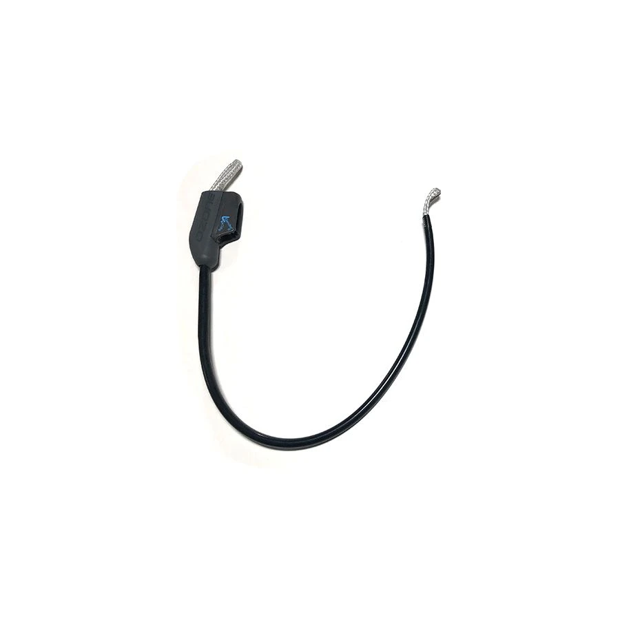 Ozone Click-In Loop V5 Upgrade Kit, Race And Foil Race Discounts Apply ! 6 Ozone Click-In Loop V5 Upgrade Kit, Race And Foil Race Discounts Apply ! - Image 4