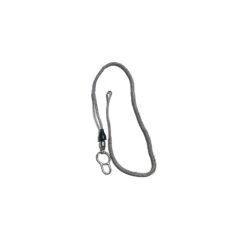 Ozone Click-In Loop V5 Upgrade Kit, Race And Foil Race Discounts Apply ! 12 Ozone Click-In Loop V5 Upgrade Kit, Race And Foil Race Discounts Apply ! -Surfing Sale ozone click in loop v5 upgrade kit race 5