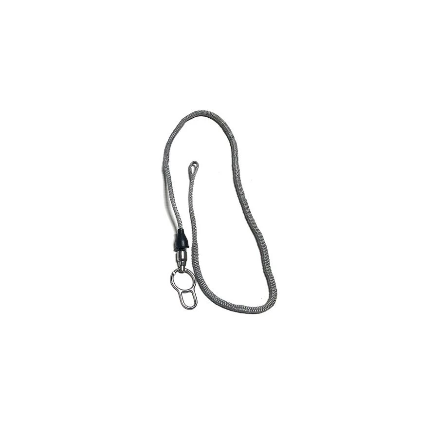 Ozone Click-In Loop V5 Upgrade Kit, Race And Foil Race Discounts Apply ! 7 Ozone Click-In Loop V5 Upgrade Kit, Race And Foil Race Discounts Apply ! - Image 5