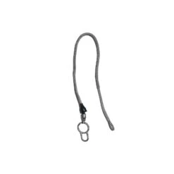 Ozone Click-In Loop V5 Upgrade Kit, Contact Water And Foil Discounts Apply ! -Surfing Sale ozone click in loop v5 upgrade kit water foil 5