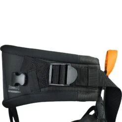 Ozone Connect Snow Backcountry Harness V4 Discounts Apply ! -Surfing Sale ozone connect snow backcountry harness v4 3