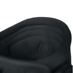 Ozone Connect Snow Backcountry Harness V4 Discounts Apply ! -Surfing Sale ozone connect snow backcountry harness v4 4