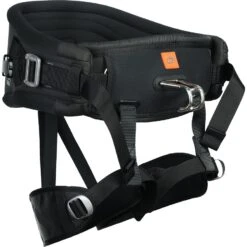 Ozone Connect Snow Harness With Spreader Bar V4 Discounts Apply !