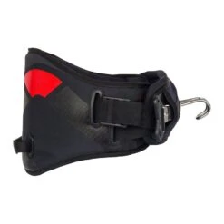 Ozone Connect Water Harness V2 With Spreader Bar - Black - 50% Off Discounts Apply ! -Surfing Sale ozone connect water harness v2 black size 3