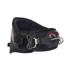 Ozone Connect Water Harness V2 With Spreader Bar - Black - 50% Off Discounts Apply ! -Surfing Sale ozone connect water harness v2 black size 5