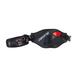 Ozone Connect Water Harness V2 With Spreader Bar - Black - 50% Off Discounts Apply ! -Surfing Sale ozone connect water harness v2 black size 6