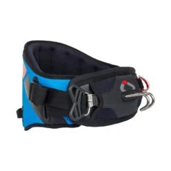Ozone Connect Water Harness V2 With Spreader Bar - Blue - 50% Off Discounts Apply ! -Surfing Sale ozone connect water harness v2 blue size 3