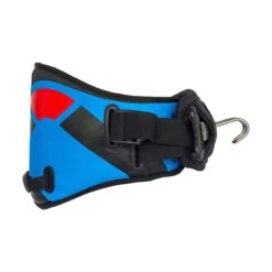 Ozone Connect Water Harness V2 With Spreader Bar - Blue - 50% Off Discounts Apply ! -Surfing Sale ozone connect water harness v2 blue size 5