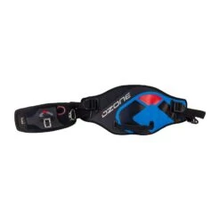 Ozone Connect Water Harness V2 With Spreader Bar - Blue - 50% Off Discounts Apply ! -Surfing Sale ozone connect water harness v2 blue size 6