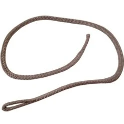 Ozone Megatron Chickenloop Flagout Safety Line For Contact-Water Bar Discounts Apply !