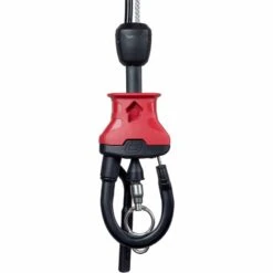 Ozone Contact Race Control Bar V4 - 20% Off Discounts Apply ! -Surfing Sale ozone contact race control bar v4 3