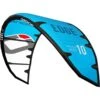 Ozone Edge V11 Freeride / Big Air / Race Kite - 20% Off Discounts Apply ! -Surfing Sale ozone edge v11 size bar 1