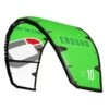 Ozone Enduro V3 Freeride Kite - 30% Off Discounts Apply ! -Surfing Sale ozone enduro v3 size bar 1