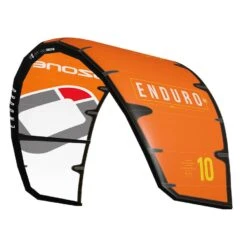 Ozone Enduro V3 Freeride Kite - 30% Off Discounts Apply ! -Surfing Sale ozone enduro v3 size bar 3