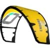 Ozone Enduro V4 Freeride Kite Discounts Apply ! -Surfing Sale ozone enduro v4 size bar 1