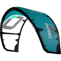 Ozone Enduro V4 Freeride Kite Discounts Apply ! -Surfing Sale ozone enduro v4 size bar 3