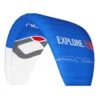 Ozone Explore V2 Snow Kite Discounts Apply ! -Surfing Sale ozone explore v2 size 1