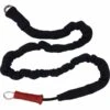 Ozone Handle Pass Leash V2 Discounts Apply ! 1 Ozone Handle Pass Leash V2 Discounts Apply ! -Surfing Sale ozone handle pass leash v2 1