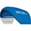 Ozone Ignition V3 3-Line Kiteboarding Trainer With Bar - 2m Discounts Apply ! -Surfing Sale ozone ignition v3 size 2 0 1