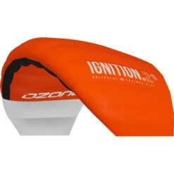 Ozone Ignition V3 3-Line Kiteboarding Trainer With Bar - 2m Discounts Apply ! 7 Ozone Ignition V3 3-Line Kiteboarding Trainer With Bar - 2m Discounts Apply ! -Surfing Sale ozone ignition v3 size 2 0 3