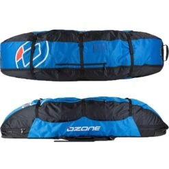 Ozone Kiteboarding Travel Board Bag 145cm (no Wheels) - 33% Off Discounts Apply !