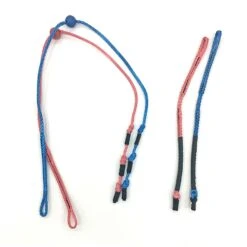 Leader Lines (pair) For Contact Water V4/V5 And Foil Contact Water V4/V5 Discounts Apply !