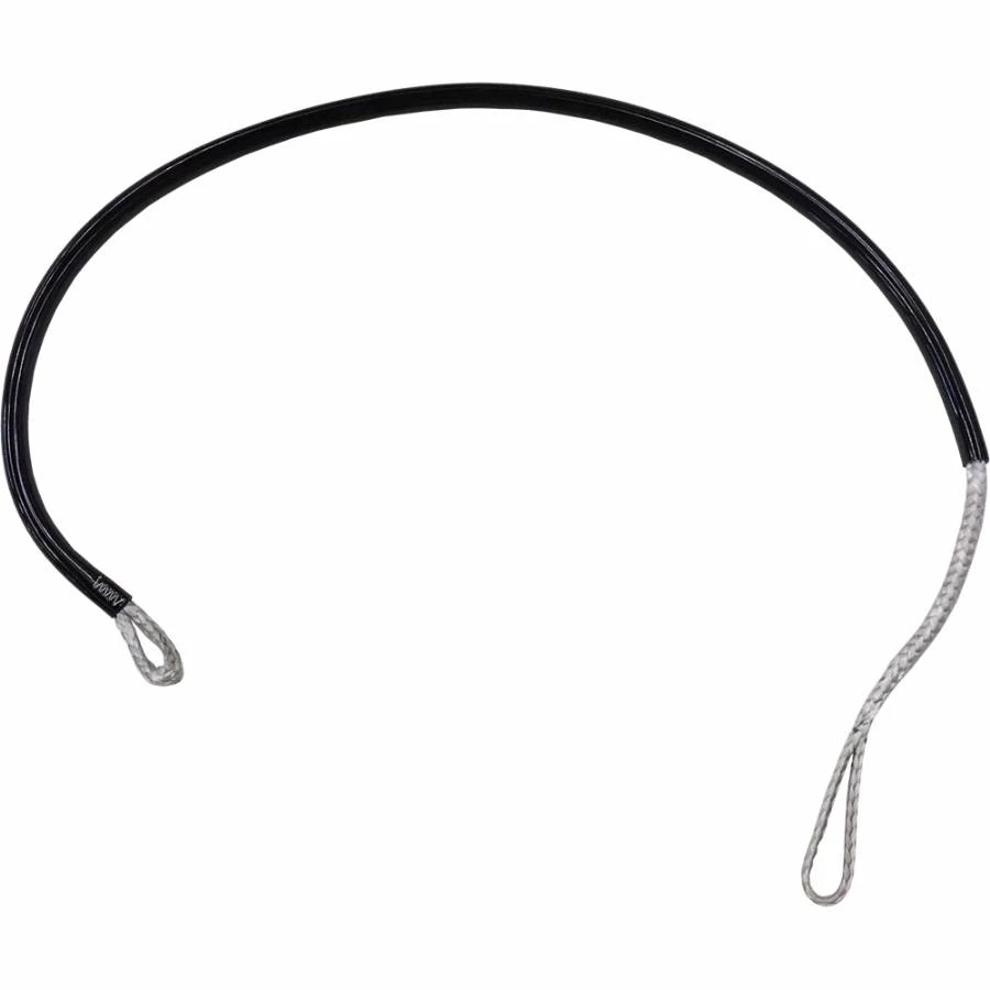 Ozone Click-In Loop Chickenloop V4 PU/Amsteel Line, Race Discounts Apply ! 3 Ozone Click-In Loop Chickenloop V4 PU/Amsteel Line, Race Discounts Apply !