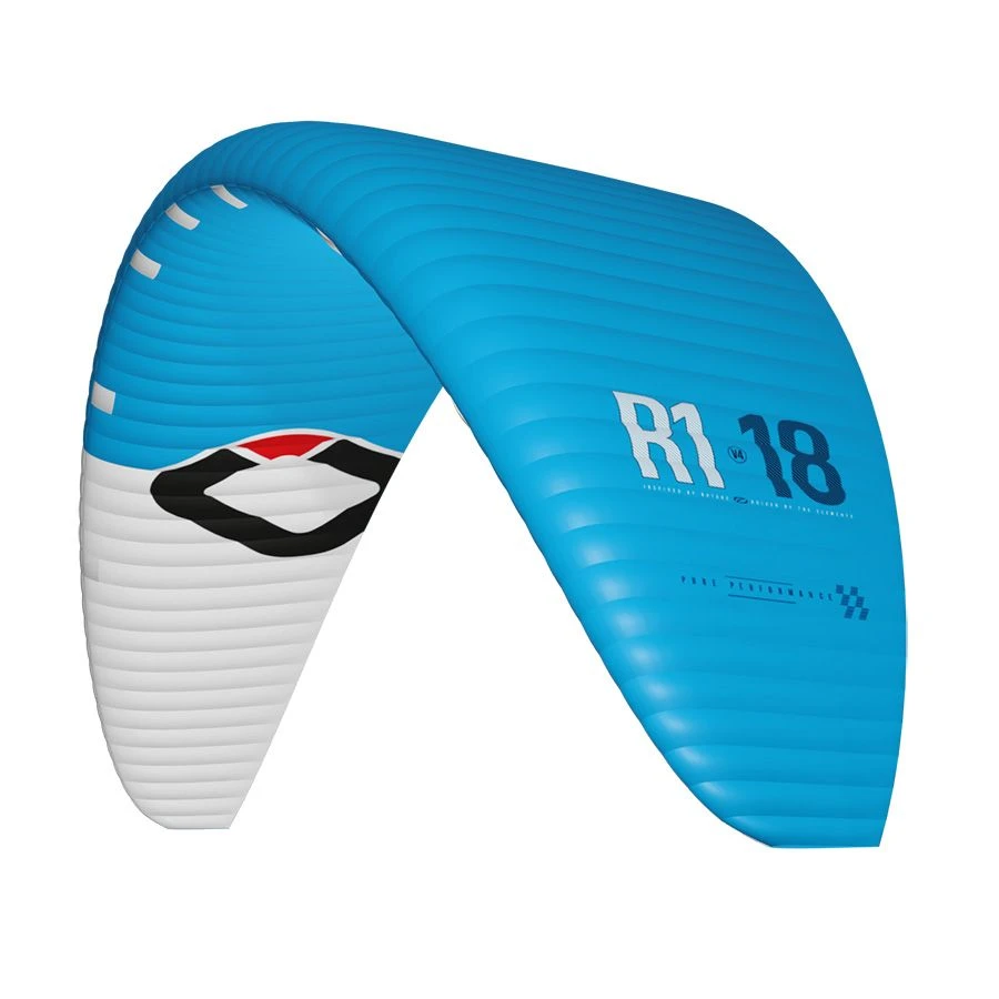 Ozone R1 V4 Performance Foil Kite Discounts Apply ! 3 Ozone R1 V4 Performance Foil Kite Discounts Apply !
