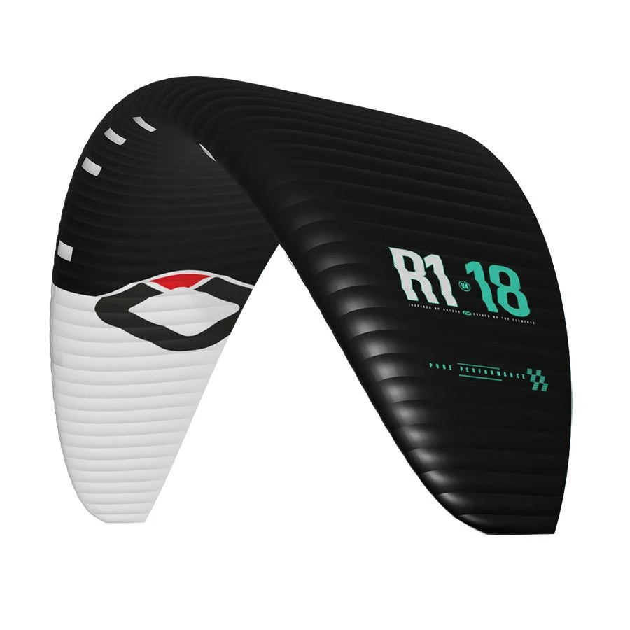 Ozone R1 V4 Performance Foil Kite Discounts Apply ! 5 Ozone R1 V4 Performance Foil Kite Discounts Apply ! - Image 3