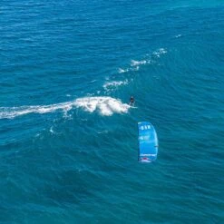Ozone Reo V6 Surf / Wave Kite - 30% Off Discounts Apply ! -Surfing Sale ozone reo v6 size bar 3
